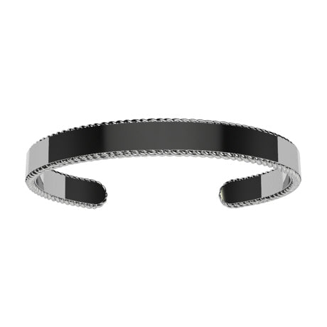 Argent 925