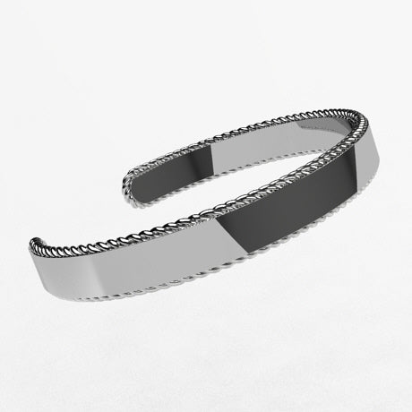 Argent 925