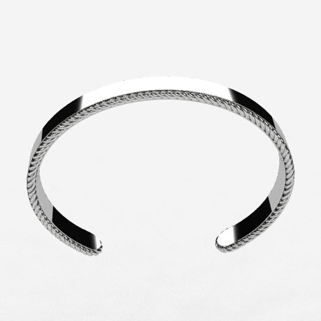 Argent 925