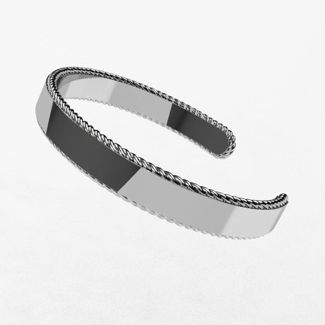 Argent 925