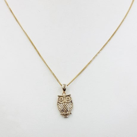 Or jaune 18 carats