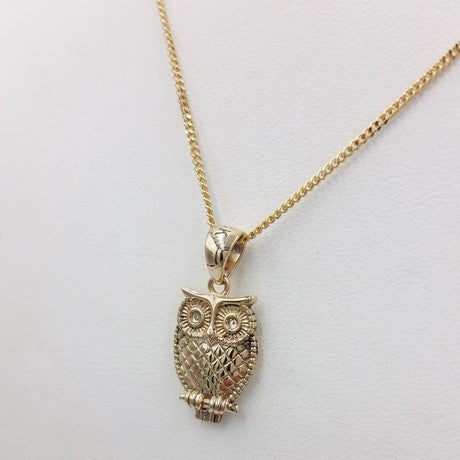 Or jaune 18 carats