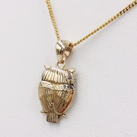 Or jaune 18 carats