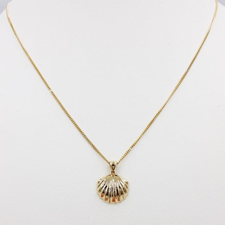 Or jaune 18 carats