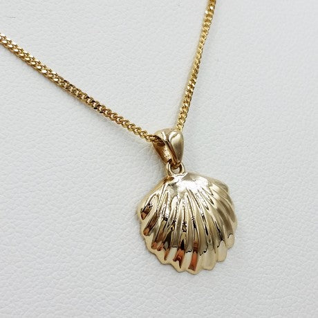 Or jaune 18 carats