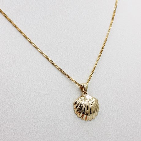 Or jaune 18 carats