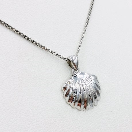 Or blanc 18 carats