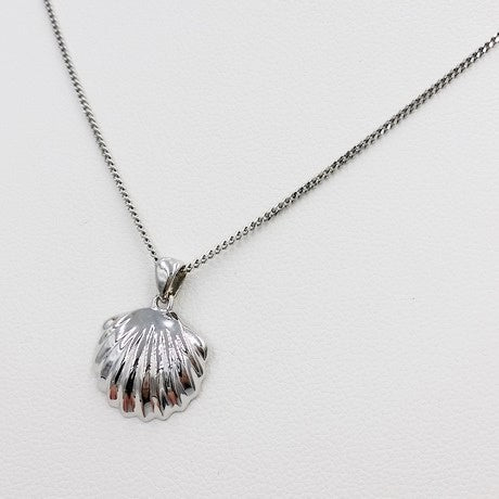 Or blanc 18 carats