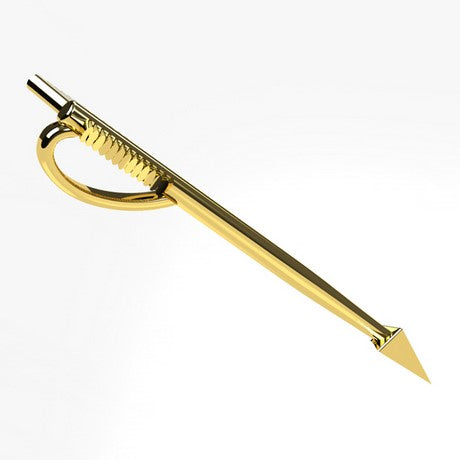 Or jaune 18 carats