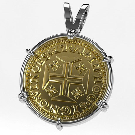Plaque Tole Pendentif Médaille Ancien En Plaqué Or - Style Art Déco, Motif Disque De Phaistos - Occasion, Bijou Vintage Breloque Art Déco Plaque Tole Pendentif Médaille Ancien En Plaqué Or - Style Art Déco, Motif Disque De Phaistos - Occasion, Bijou Vintage Breloque Art Déco
