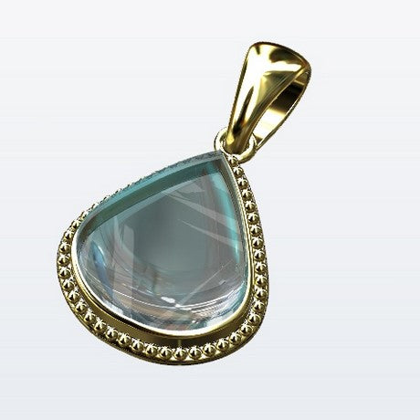 Poire