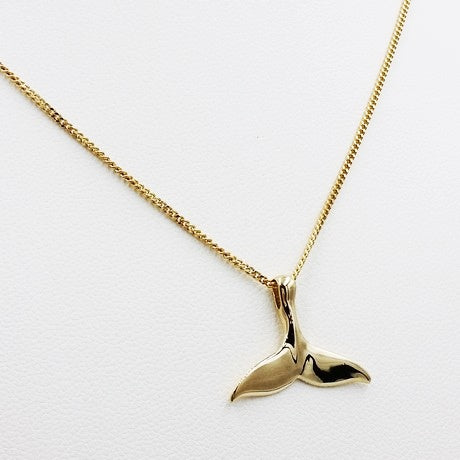 Or jaune 18 carats