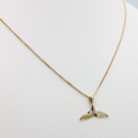 Or jaune 18 carats