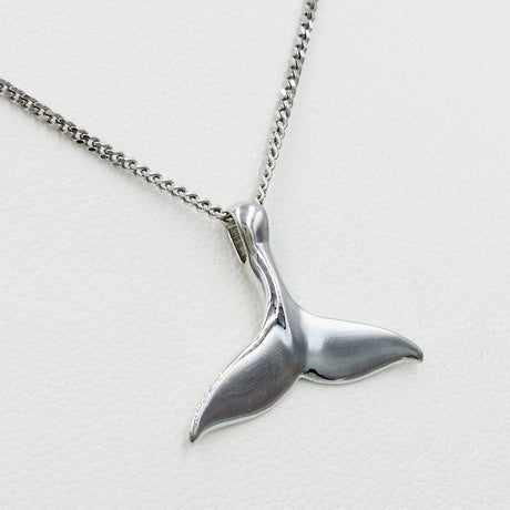 Or blanc 18 carats
