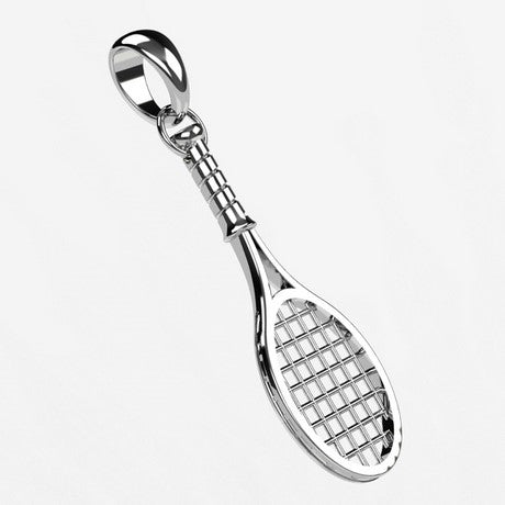 Or blanc 18 carats