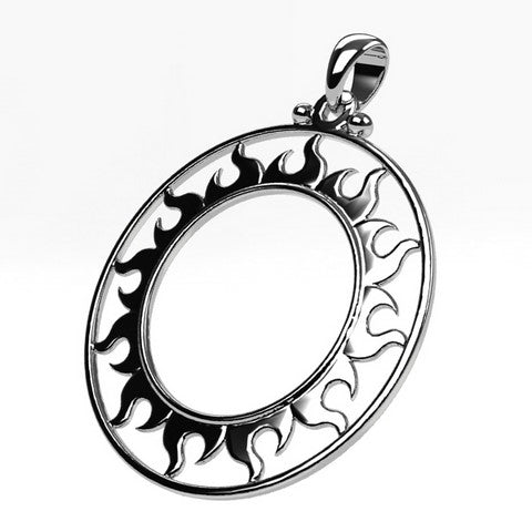 Or blanc 18 carats