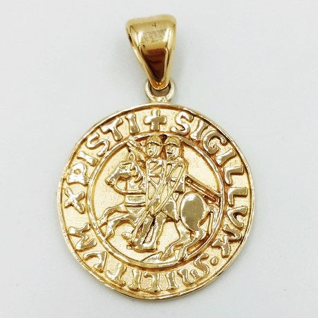 Jewelry - Pendentif Collier Marteau De Thor Mjöllnir Symbole