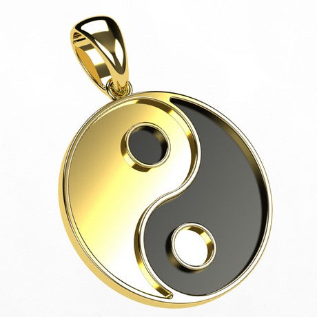 Or jaune 18 carats