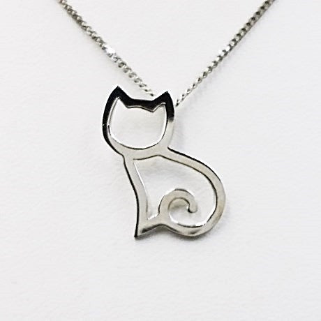 Or blanc 18 carats