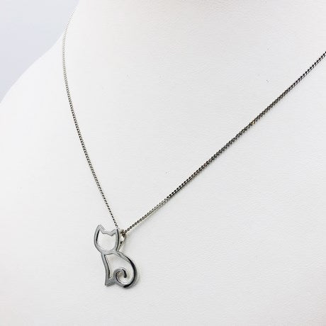 Or blanc 18 carats