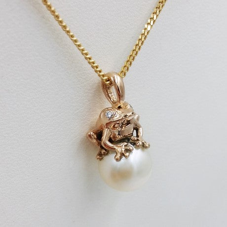 Or rose 18 carats