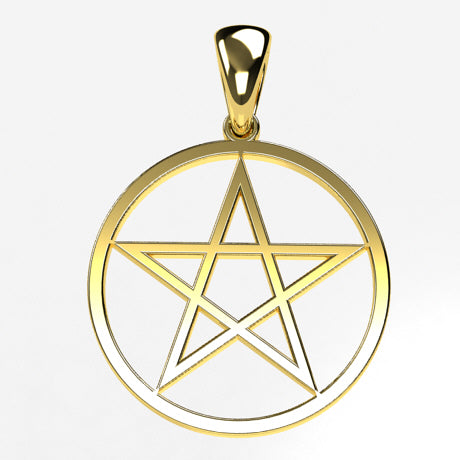 Or jaune 18 carats