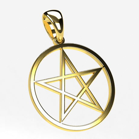 Or jaune 18 carats