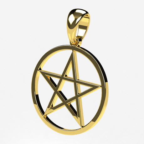 Or jaune 18 carats