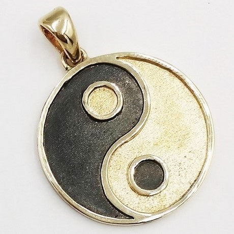 Or jaune 18 carats