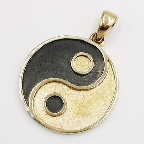 Or jaune 18 carats