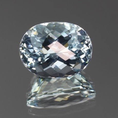 Or blanc 18 carats