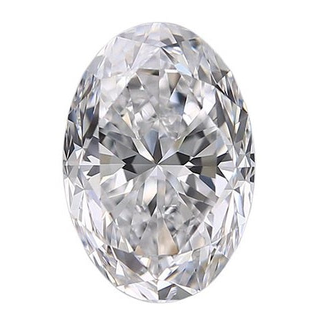 prix diamant 1 carat