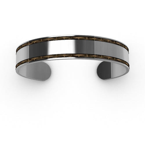 Bracelet Homme Bois- reparation