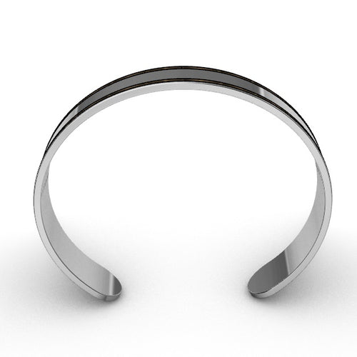 Bracelet Homme Bois- reparation